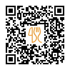 Menu QR de Perana