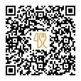 Menu QR de Sensei Asian Bistro