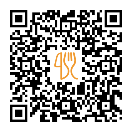 Menu QR de Endlesstea Muar