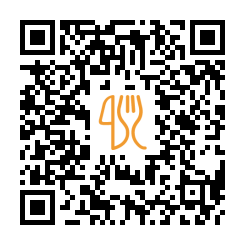 Menu QR de Di Vins