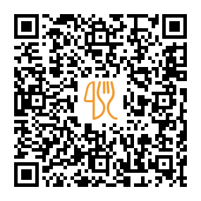 Menu QR de 茶湯會 漢陽店