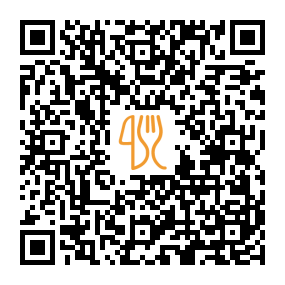 Menu QR de Nasi Ayam Pahlawan