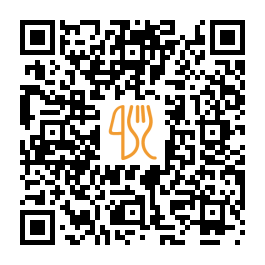 Menu QR de Asador Casa Fermin