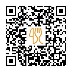 Menu QR de Bia Góc Phố