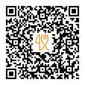 Carte QR de Rum Cakes Factory