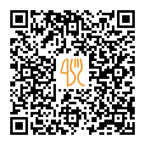 Menu QR de Etchola