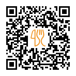 Menu QR de Fuente Del Rio