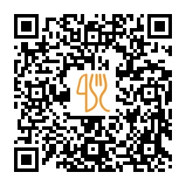 Menu QR de S J Bbq