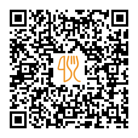 Menu QR de Der Speisesaal