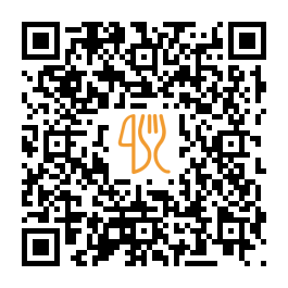 Carte QR de Steamboat Bistro