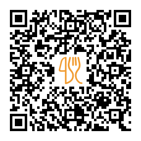 Carte QR de Cafetería Cervecería De Cine