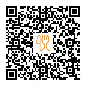 Carte QR de Seven Pub Music