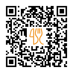 Menu QR de Taurasi