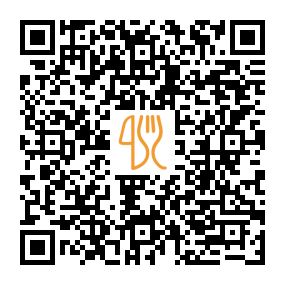 Menu QR de Cerveceria Entre Camino