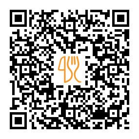 Menu QR de Nhà Hàng Linh Đan Halong