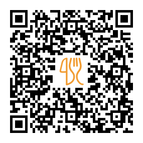 Menu QR de 米夏複合式咖啡早午餐