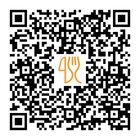 Menu QR de Wok El Mirador