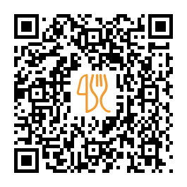 Menu QR de El Badulaque Bocateria