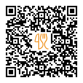 Menu QR de Asador Zafra Alcora