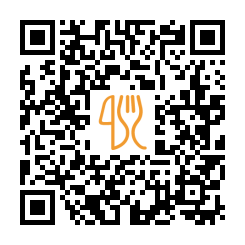 Carte QR de Oaz Cafe