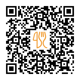 Menu QR de Nhà Hàng Tiên Long