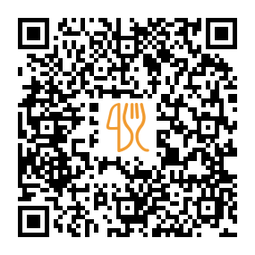 Menu QR de Integrative Massage