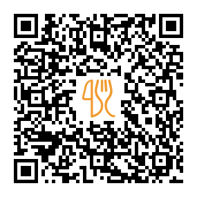 Menu QR de 漫步佐敦台南北門店