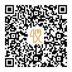 Carte QR de Bar Restaurante S'olivera