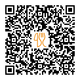 Menu QR de Rifugio Alpino La Zopa