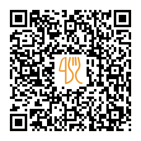 Carte QR de E Churrascaria Costaneira