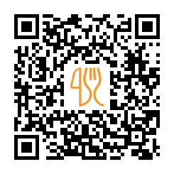 Menu QR de Jinbar