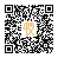 Menu QR de Slush