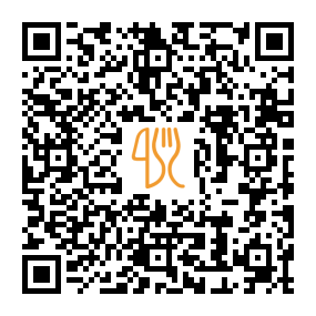 Menu QR de The Hunger House