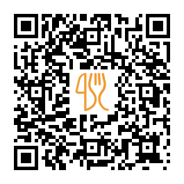 Menu QR de The Graze Kitchen