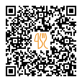 Menu QR de Le Forterre