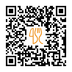 Menu QR de Hebebciler Dürüm