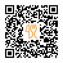 Menu QR de Mezze Ona