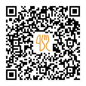 Carte QR de Mr Chopsticks Seafood Bbq