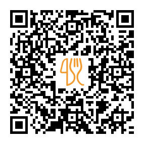 Menu QR de Hill of Grace Restaurant