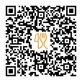 Carte QR de Restorant Piceri Panorama