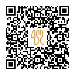 Menu QR de Stave Still