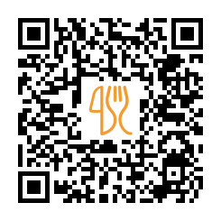 Menu QR de Joshe Mari Jatetxea