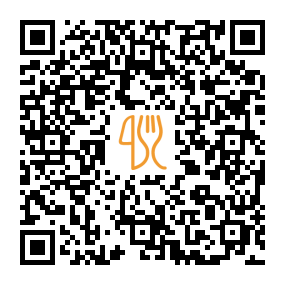 Menu QR de Bosscat Orange