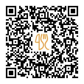 Menu QR de Orthopedic Massage Therapy