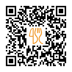 Menu QR de Food Republic