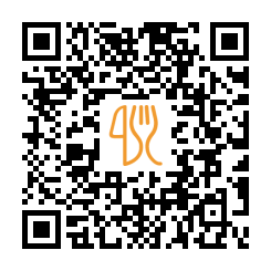 Menu QR de Al Ekhlas