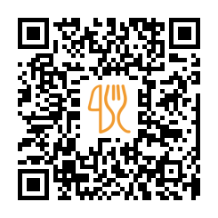 Menu QR de L'estació