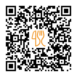 Carte QR de Deli Bao-steamed House