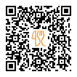 Menu QR de Café 43