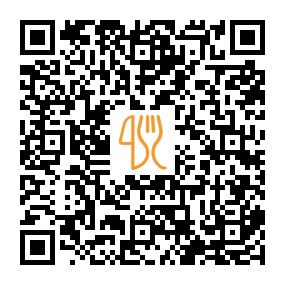 Menu QR de Carmel Massage Therapy